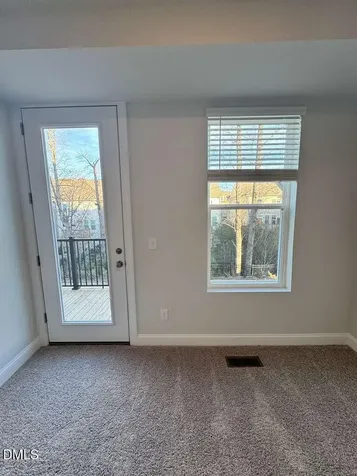 600 Hendrick Ridge Road Cary NC 27519