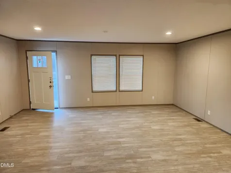 392 Monroe Lane Erwin NC 28339
