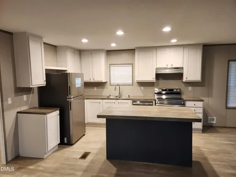 392 Monroe Lane Erwin NC 28339