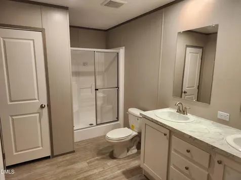 392 Monroe Lane Erwin NC 28339