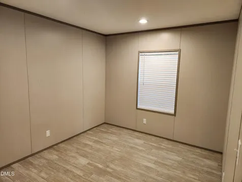 392 Monroe Lane Erwin NC 28339