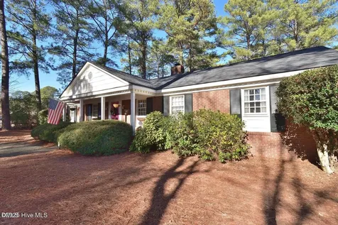 3216 Woodlawn Road Rocky Mount NC 27804