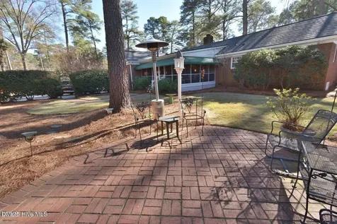 3216 Woodlawn Road Rocky Mount NC 27804