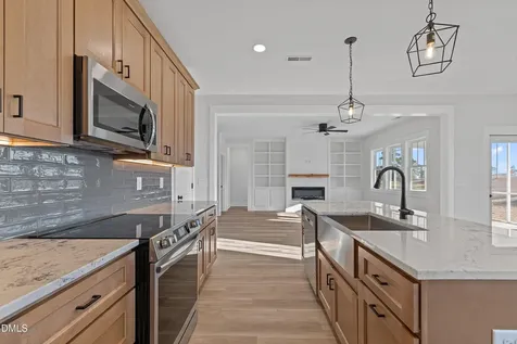4400 Fairhaven Drive W Wilson NC 27893