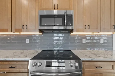 4400 Fairhaven Drive W Wilson NC 27893