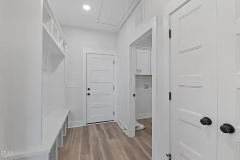 4400 Fairhaven Drive W Wilson NC 27893
