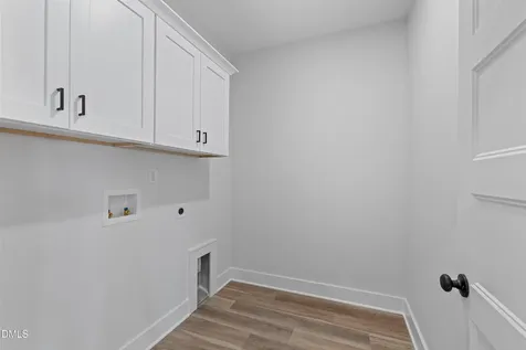 4400 Fairhaven Drive W Wilson NC 27893