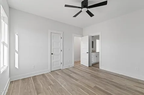 4400 Fairhaven Drive W Wilson NC 27893