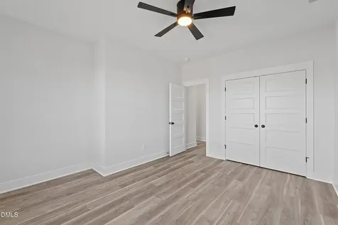 4400 Fairhaven Drive W Wilson NC 27893