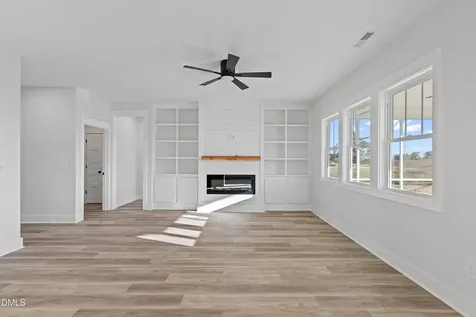 4400 Fairhaven Drive W Wilson NC 27893