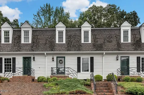 330 W Presnell Street Asheboro NC 27203