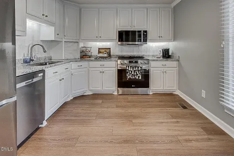 330 W Presnell Street Asheboro NC 27203