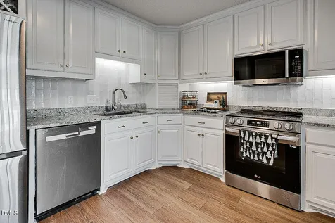 330 W Presnell Street Asheboro NC 27203