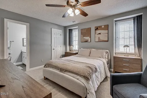 330 W Presnell Street Asheboro NC 27203