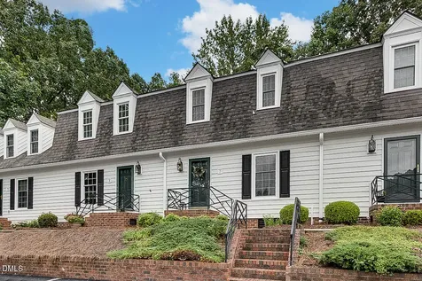 330 W Presnell Street Asheboro NC 27203