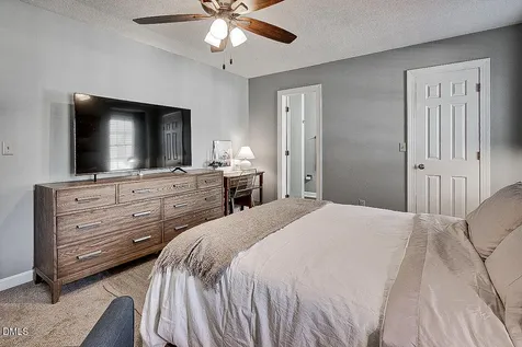 330 W Presnell Street Asheboro NC 27203
