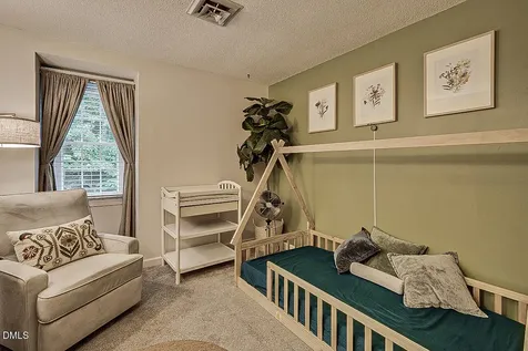 330 W Presnell Street Asheboro NC 27203