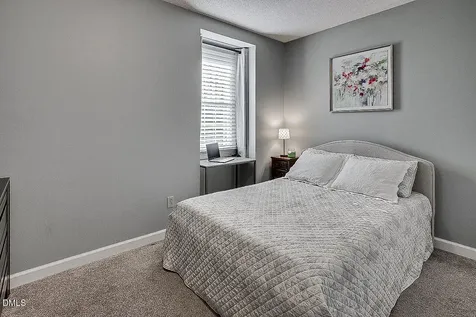 330 W Presnell Street Asheboro NC 27203