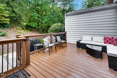 330 W Presnell Street Asheboro NC 27203