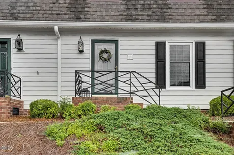 330 W Presnell Street Asheboro NC 27203