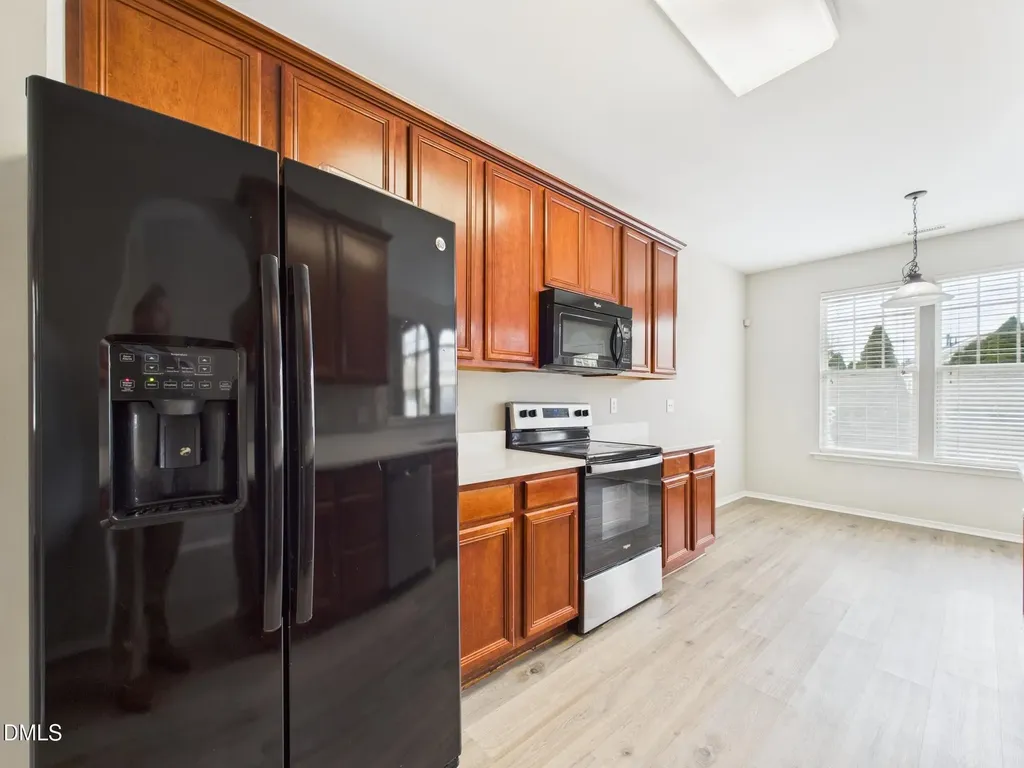 302 Meeting Hall Drive Morrisville NC 27560