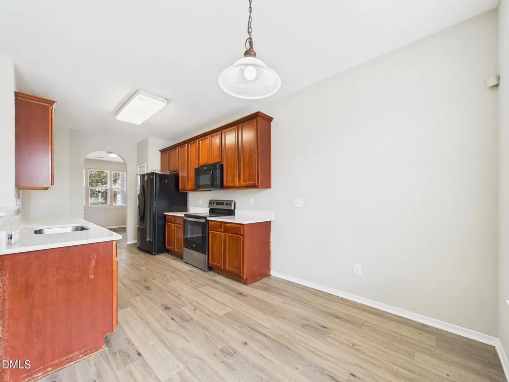302 Meeting Hall Drive Morrisville NC 27560