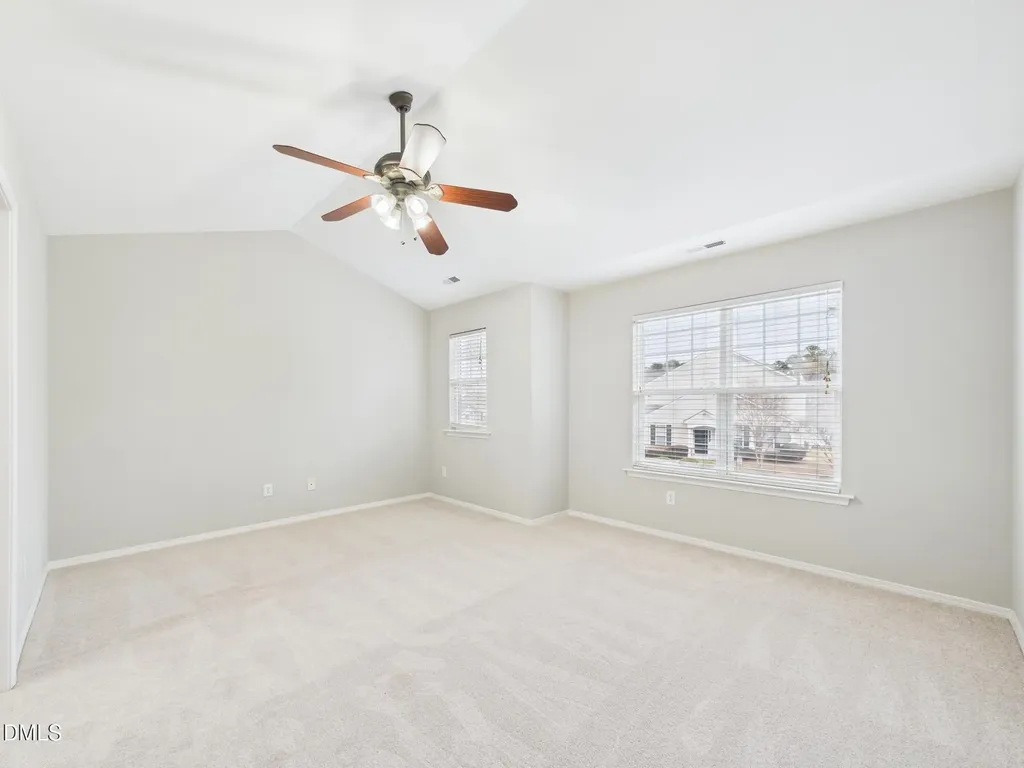 302 Meeting Hall Drive Morrisville NC 27560