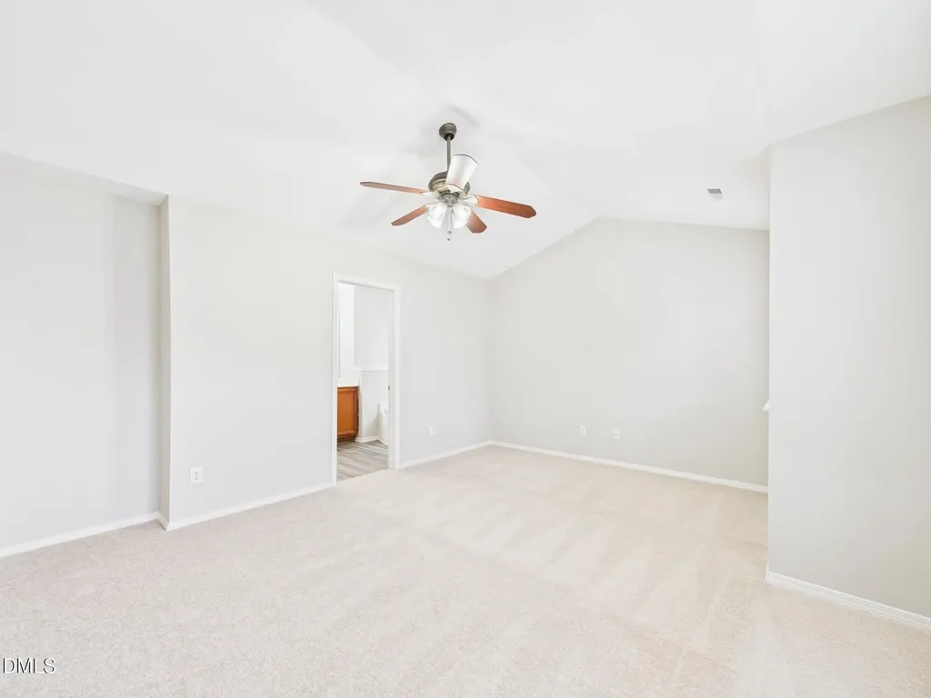 302 Meeting Hall Drive Morrisville NC 27560