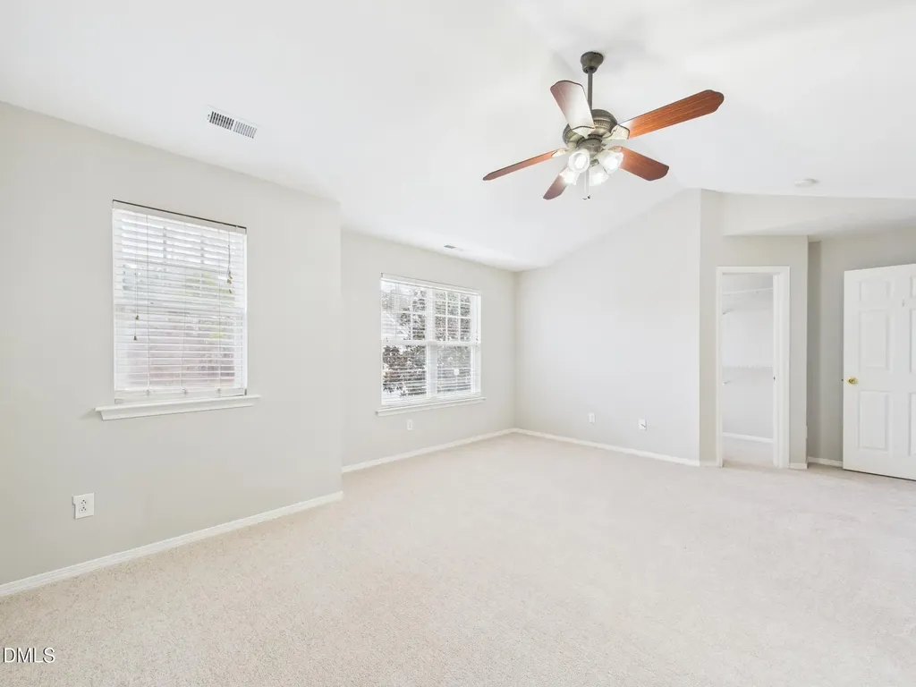 302 Meeting Hall Drive Morrisville NC 27560