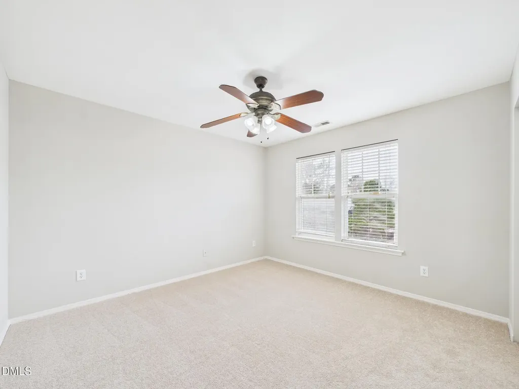 302 Meeting Hall Drive Morrisville NC 27560