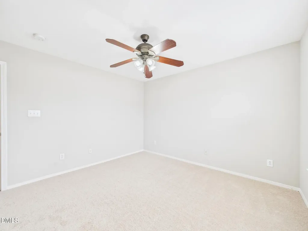 302 Meeting Hall Drive Morrisville NC 27560