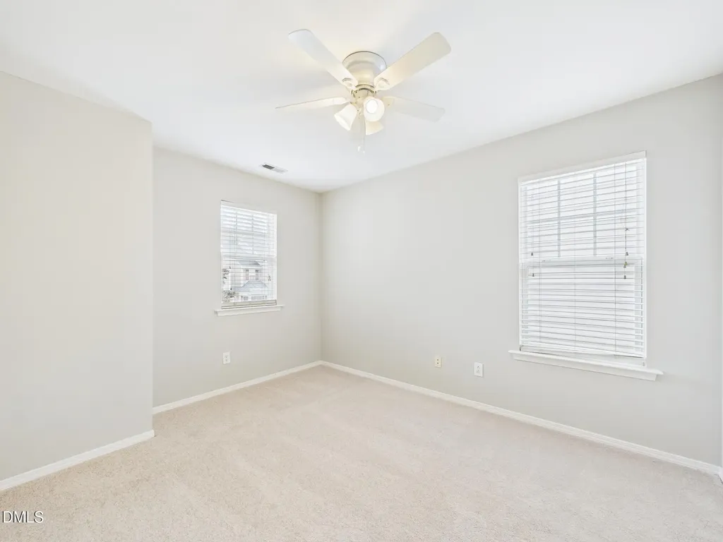 302 Meeting Hall Drive Morrisville NC 27560