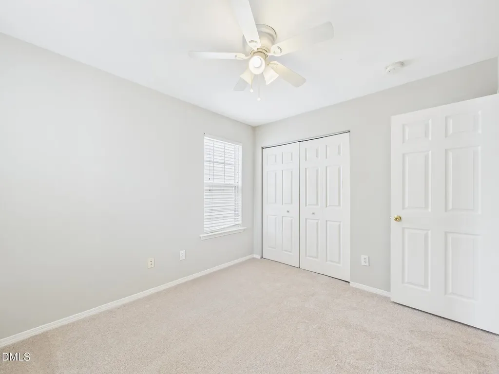 302 Meeting Hall Drive Morrisville NC 27560