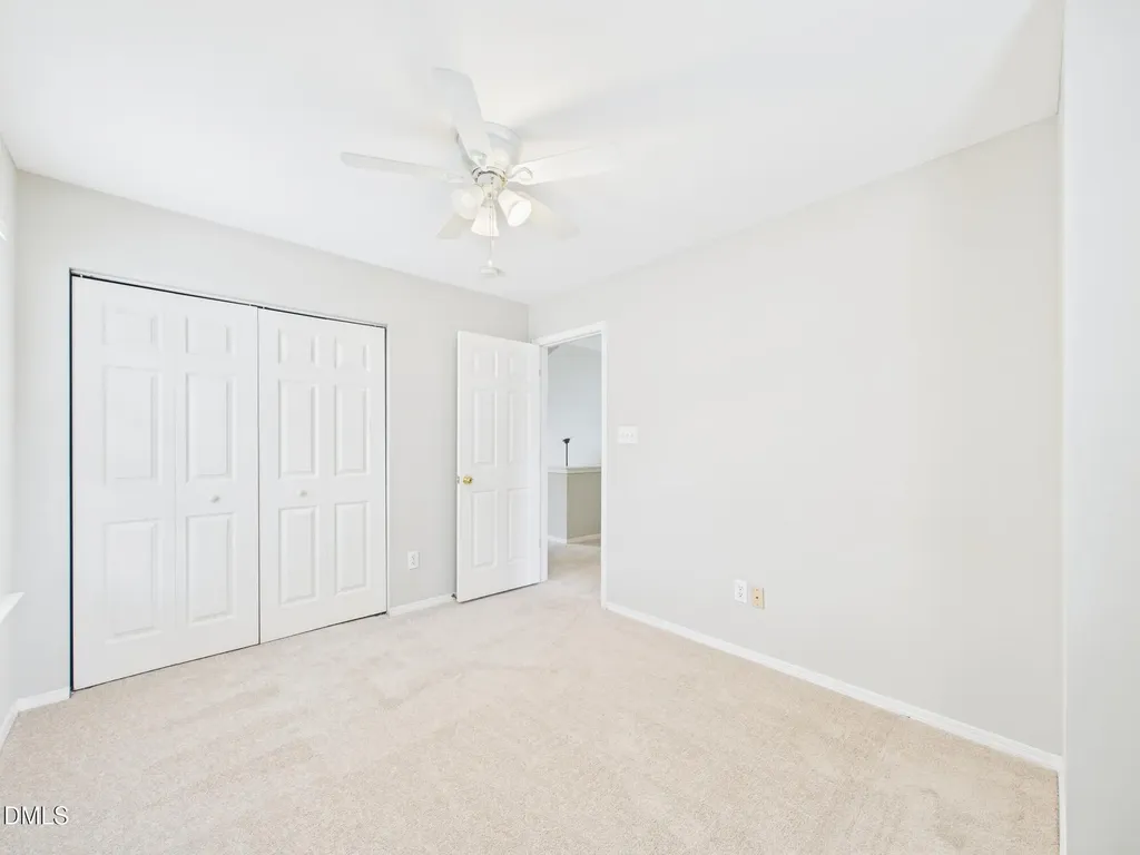 302 Meeting Hall Drive Morrisville NC 27560