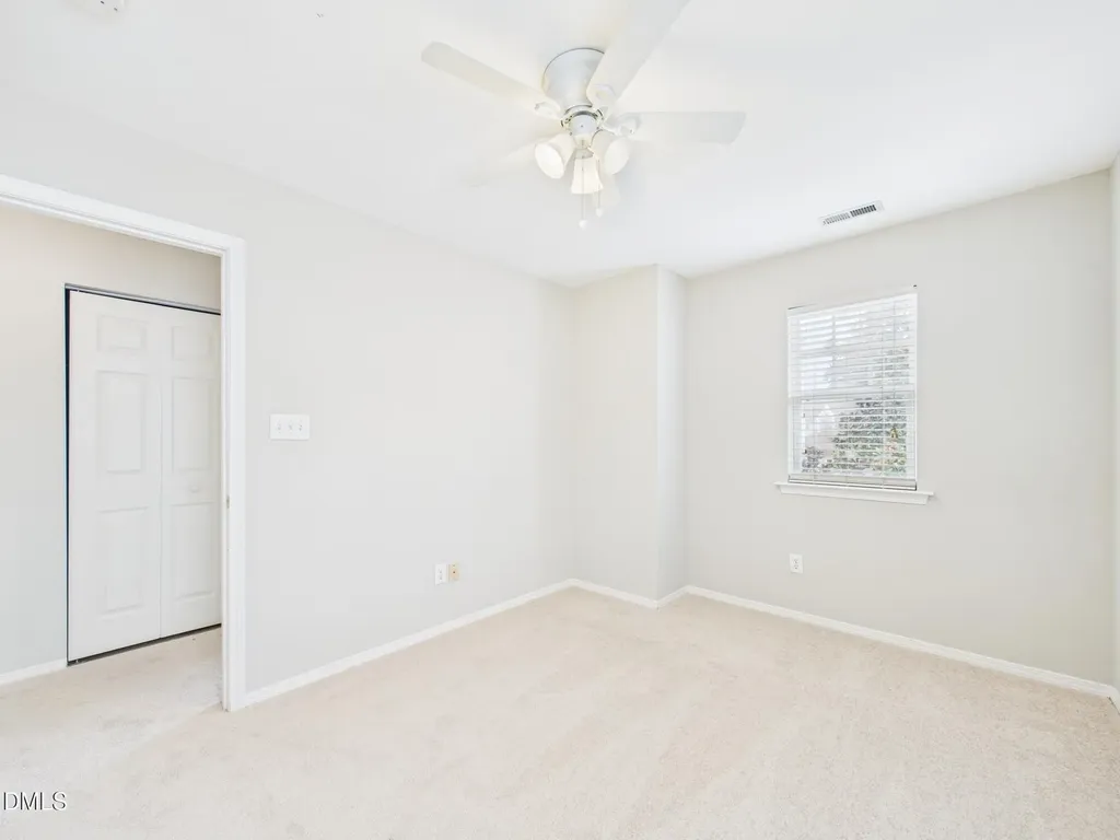 302 Meeting Hall Drive Morrisville NC 27560