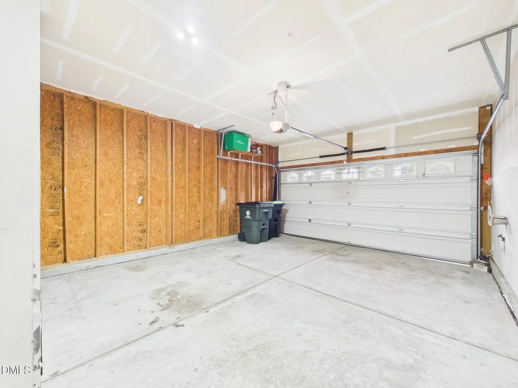 302 Meeting Hall Drive Morrisville NC 27560