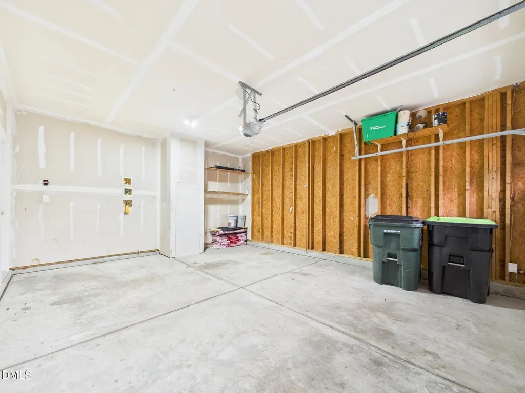 302 Meeting Hall Drive Morrisville NC 27560