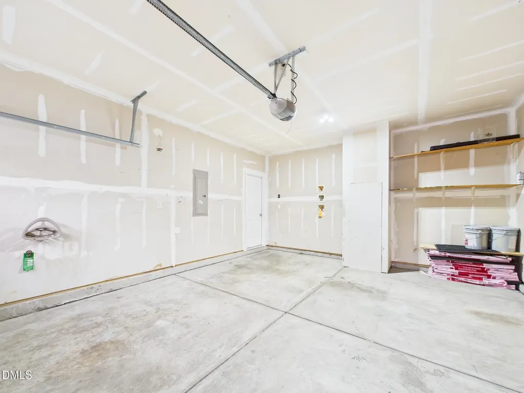 302 Meeting Hall Drive Morrisville NC 27560