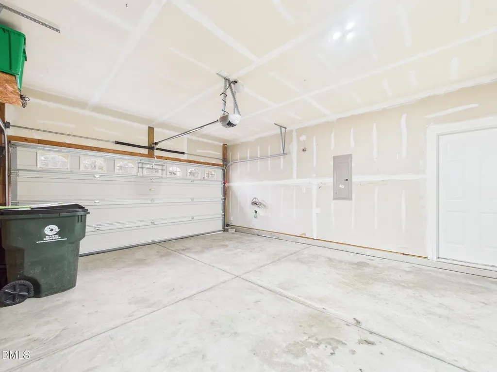 302 Meeting Hall Drive Morrisville NC 27560
