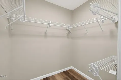 1944 Fairfield Drive Raleigh NC 27608