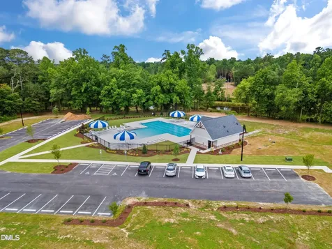 107 Cardovia Way Wendell NC 27591