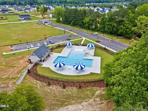 107 Cardovia Way Wendell NC 27591