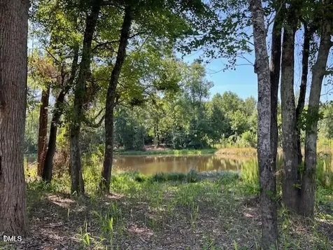 107 Cardovia Way Wendell NC 27591