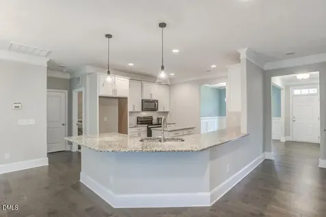 107 Cardovia Way Wendell NC 27591