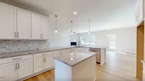 107 Cardovia Way Wendell NC 27591