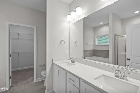 107 Cardovia Way Wendell NC 27591