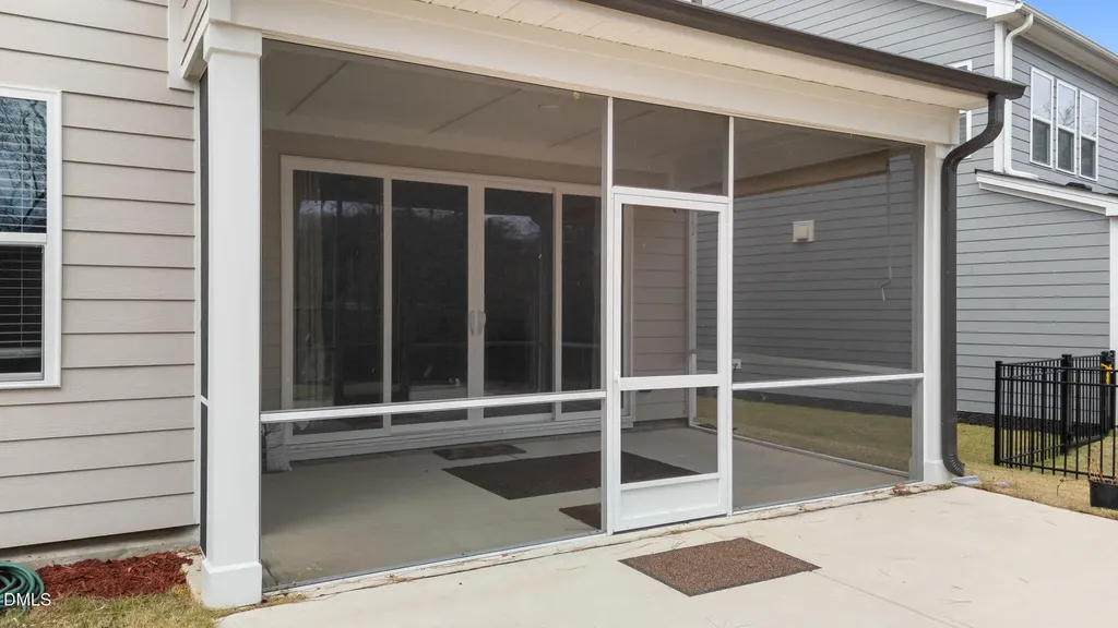 2422 Heron Watch Place Fuquay Varina NC 27526