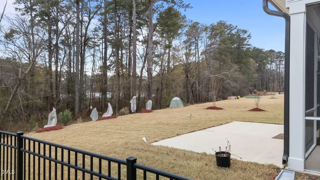 2422 Heron Watch Place Fuquay Varina NC 27526