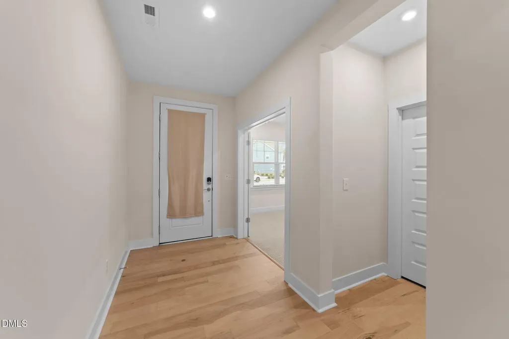 2422 Heron Watch Place Fuquay Varina NC 27526