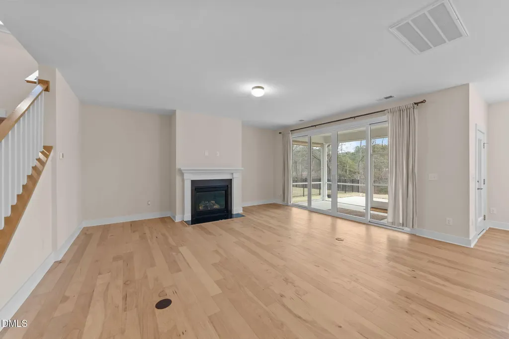2422 Heron Watch Place Fuquay Varina NC 27526